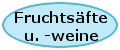 Hier sollte der Button fruchtsaefte sein