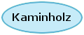 Hier sollte der Button kaminholz sein