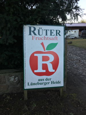 Schild